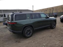 
										2025 Rivian R1s full									