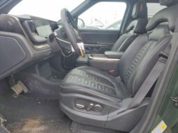 
										2024 Rivian R1s full									
