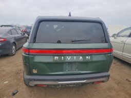 
										2024 Rivian R1s full									
