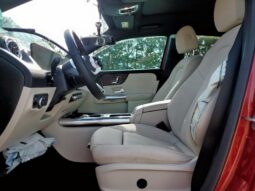
										2025 Mercedes-benz Gla-class full									