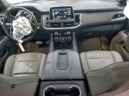 
										2021 Gmc Yukon full									