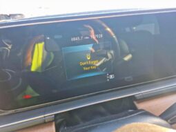 
										2021 Mercedes-benz Gls-klasse full									