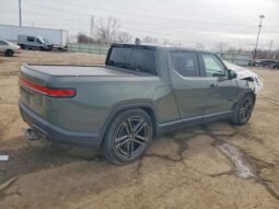
										2026 Rivian R1t full									