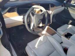 
										2020 Tesla Model s full									