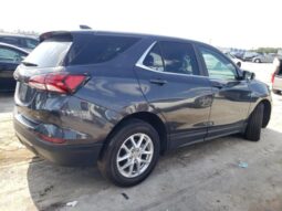 
										2023 Chevrolet Equinox lt full									