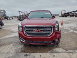 
										2017 Gmc Yukon full									