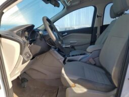 
										2015 Ford Escape se full									