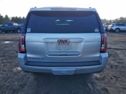 
										2019 Gmc Yukon full									
