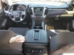 
										2017 Gmc Yukon full									