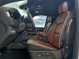 
										2023 Gmc Yukon full									