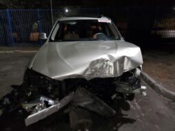 
										2013 BMW X3 full									