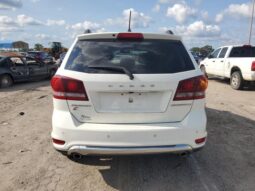 
										2018 Dodge Journey cr full									