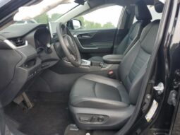 
										2024 Toyota Rav4 full									