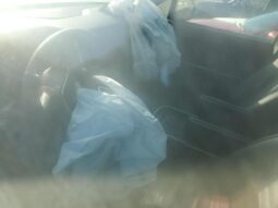 
										2025 Rivian R1s full									