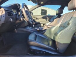 
										2010 BMW M3 full									