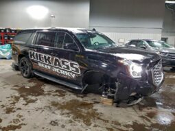 
										2019 Gmc Yukon full									