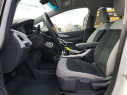 
										2018 Chevrolet Bolt euv full									