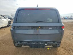 
										2025 Rivian R1s full									