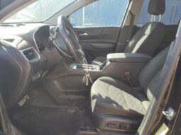 
										2018 Chevrolet Equinox lt full									