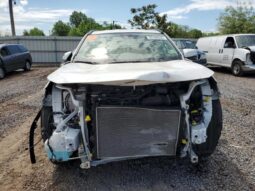 
										2022 Toyota Rav4 full									