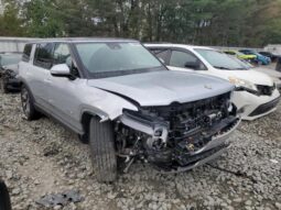 
										2024 Rivian R1s full									