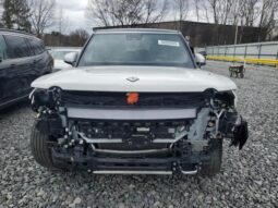 
										2023 Rivian R1s full									