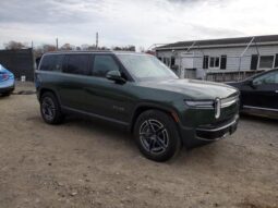 
										2025 Rivian R1s full									