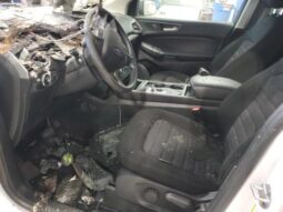 
										2024 Ford Edge se full									