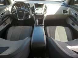 
										2014 Chevrolet Equinox lt full									