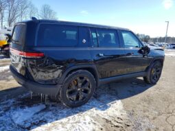 
										2025 Rivian R1s full									