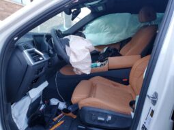 
										2026 BMW X6 full									