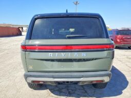 
										2023 Rivian R1s full									