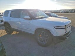 
										2023 Rivian R1s full									