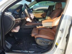
										2017 BMW X6 full									