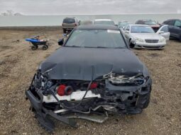 
										2022 BMW M3 full									