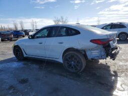 
										2024 BMW I4 full									