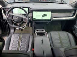 
										2023 Rivian R1s full									