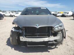 
										2016 BMW X6 full									