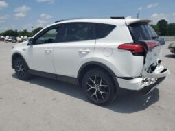
										2018 Toyota Rav4 full									