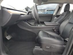 
										2021 Tesla Model y full									