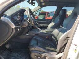 
										2015 BMW X5 full									