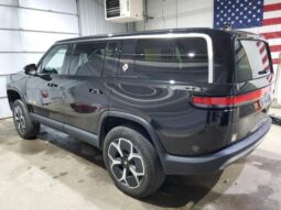 
										2023 Rivian R1s full									