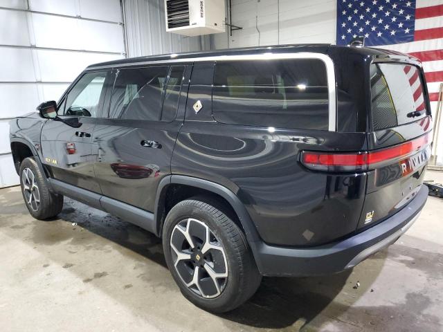 2023 Rivian R1s
