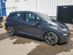 
										2019 Chevrolet Bolt euv full									