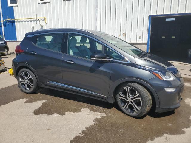2019 Chevrolet Bolt euv