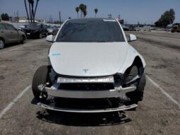 
										2023 Tesla Model y full									