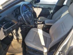 
										2011 BMW X6 full									