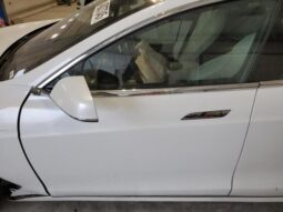 
										2020 Tesla Model s full									