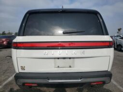 
										2023 Rivian R1s full									