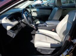 
										2014 Toyota Avalon hyb full									